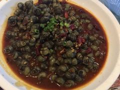 -眼镜哥浦江夜宵大本营