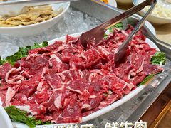 -御水泉·国际水疗会(广州长隆店)
