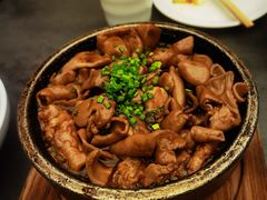 -芙蓉凰花园酒楼