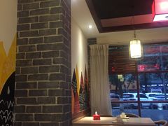 -小杨妹无刺鲫鱼(都市花园店)
