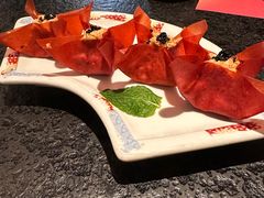-匠和风精致料理(成都龙湖滨江天街店)