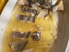 -野蔓果·山野菜(西湖景区·龙井茶田店)