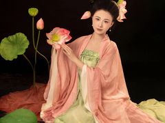-吉田美学化妆美甲摄影培训(宁波校区)