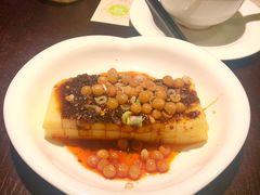 -舌尖上的食缘花园主题餐厅