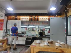 -笨罗卜浏阳菜馆(星沙店)