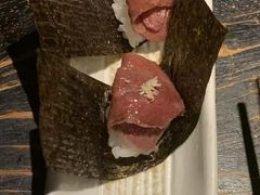 -小十料理(新城店)