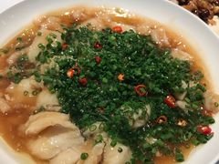 -眉州东坡(通州店)