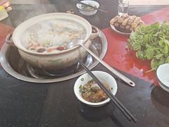 -花水湾红太阳牛肉汤锅