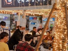 -大韩民国临时政府旧址