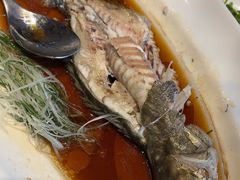 -沪碟·精菜坊(闵行店)