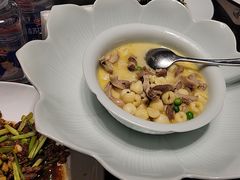 -忆江南·临江鱼馆