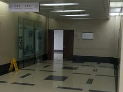 -吉林大学(南岭校区)