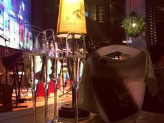 -胡桃里乐队酒馆(鎏嘉码头店)