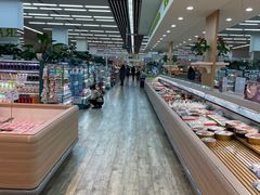 -果蔬好生活超市(东湖店)