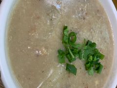 -繁仔牛杂(石排店)