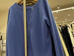-CLMX(新天地凯德晶萃广场店)