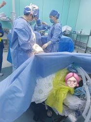 -北京怡德医院妇产中心