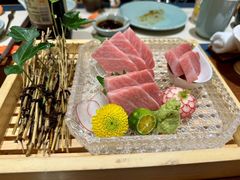 -郑州建业艾美酒店