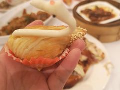 -稻香酒家(天河城店)