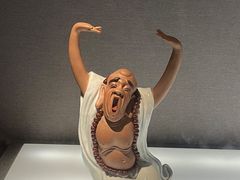 -景德镇中国陶瓷博物馆