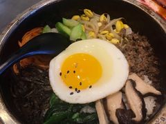 -九田家黑牛烤肉料理(珠江摩尔店)