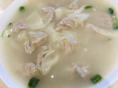 -留芳·文旅古月楼(老街店)