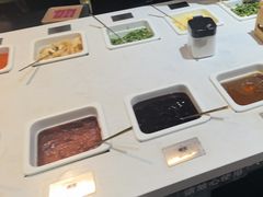 -樱煦和牛寿喜烧(如皋吾悦广场店)