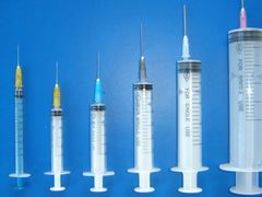 -老百姓大药房(公司崇文店)