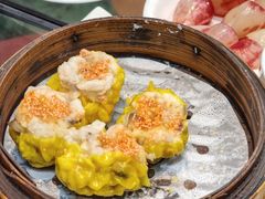 -香港蓮香樓(中環店)