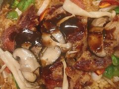 -必胜客(棠下店)