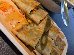 -杏花村水席楼·洛阳水席(老城十字街店)