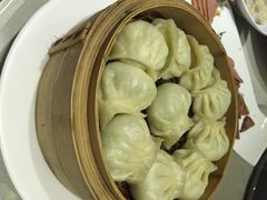 一轩饺子馆(丽都店)-一轩饺子馆(丽都店)