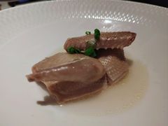 -逸道(益丰·外滩源店)
