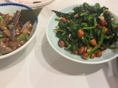 -锦尚阁烤鱼(望京新荟城店)