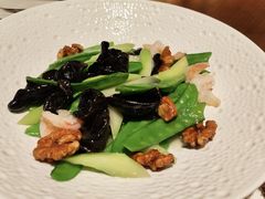 -奉天小馆·非遗东北菜(沈阳万象城店)
