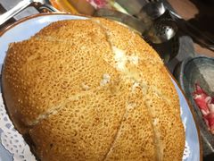 -快乐小羊·内蒙牛羊肉火锅(流花中心店)