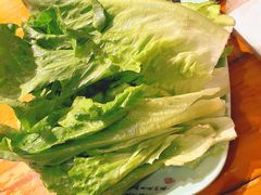 -玖泉里烤肉