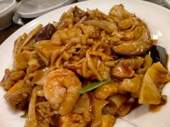 -津菜宋记老房子(鼓楼店)