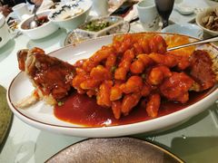 -芳满庭·江浙小馆(1912店)