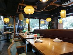 -杭百味·大众精选杭帮菜(西湖音乐喷泉店)