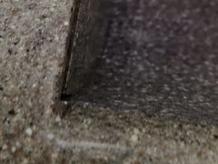 -中国银行(上海市东昌路支行)