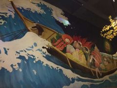 -路边摊小炉子烧烤