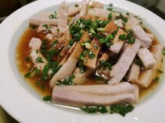-七八九餐厅(浦江店)