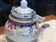 -品质伊骊新疆菜(紫金店)