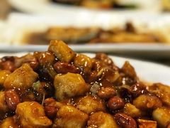 -惠宾楼老菜馆