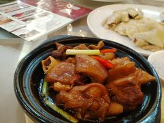-广州酒家(昌岗地铁站店)