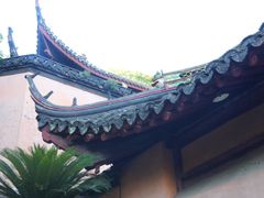 -狼山风景名胜区