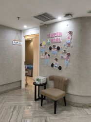 -深圳鹏爱秀琪医疗美容医院