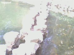 -紫霞湖公园