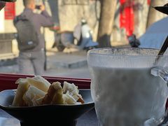 -多味居(剪子巷店)